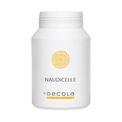 Naudicelle 336 Gélules