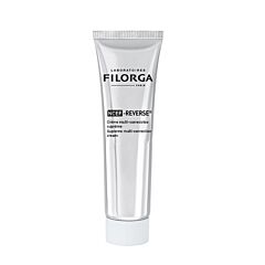 Filorga NCEF-Reverse Crème 30ml