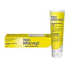 Neo Mitosyl Beschermende Zalf 145g