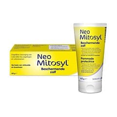 Neo Mitosyl Beschermende Zalf 65g