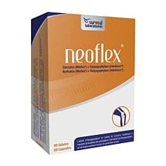 Surveal Neoflex 60 Gélules