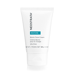 Neostrata Bionic Face Cream - 40g