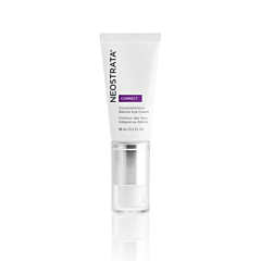 Neostrata Comprehensive Retinol Eye Cream - 15g