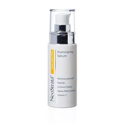 Neostrata Enlighten Illuminating Serum Flacon Airless 30ml