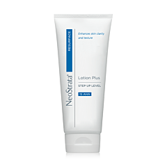 Neostrata Lotion Plus 15 AHA - 200ml