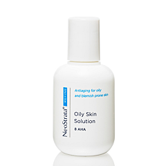 Neostrata Refine Oily Skin Solution 8AHA Flacon 100ml