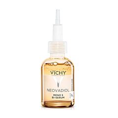 Vichy Neovadiol Meno 5 Bi-Serum 30ml