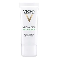 Vichy Neovadiol Phytosculpt Hals & Gezichtscontouren 50ml