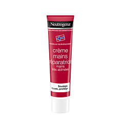Neutrogena Herstellende CICA Handcrème Kloven & Barsten 15ml