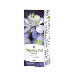 Nigella Oil Superior 250ml