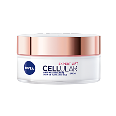 Nivea Cellular Expert Lift Anti-Age Dagcrème SPF30 50ml