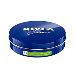 Nivea Crème Pot 150ml