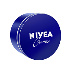 Nivea Crème Pot 250ml