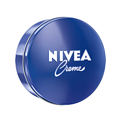 Nivea Crème Pot 400ml