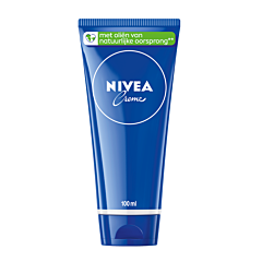 Nivea Crème Tube 100ml