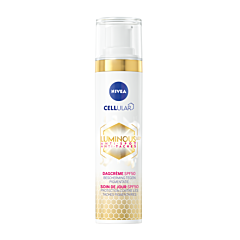 Nivea Cellular Luminous630 Anti-Spot Dagcrème SPF50 40ml