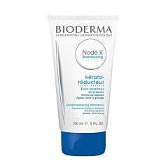 Bioderma Nodé K Shampooing Anti-Plaques 150ml