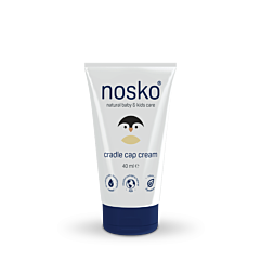 Nosko Melkkorstjes Crème 40ml