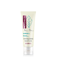 Noviderm Boréade SL Soin Lissant Crème Tube 40ml