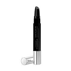 Filorga Nutri-Filler Lips Baume Lèvres Nutri-Repulpant Stylo Applicateur 4g