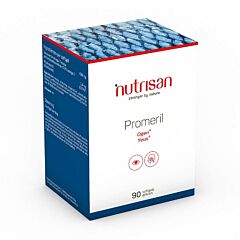 Nutrisan Promeril Ogen 90 Softgels