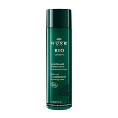 Nuxe Bio Micellair Reinigingswater 200ml