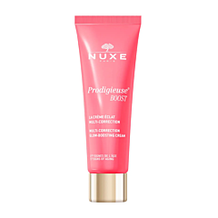 Nuxe Prodigieuse Boost Multi-Correction Glow Boosting Crème - 40ml