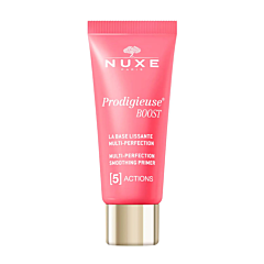 Nuxe Prodigieuse Boost Base Lissante Multi-Perfection - 30ml