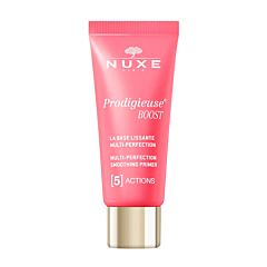 Nuxe Prodigieuse Boost Gladstrijkende Basis - 30ml