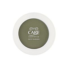 Eye Care Fard à Paupières 941 Bronze Boîtier 2,5g