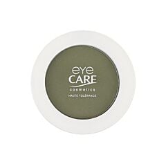 Eye Care Oogschaduw Bronze 2,5g 1 Stuk