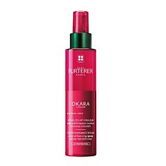 René Furterer Okara Color Kleurversterkende Haarspray 150ml