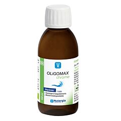 Oligomax Chrome Flacon 150ml