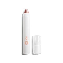 Même Oogschaduw Rosy Brown - 3,5g