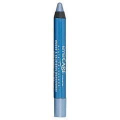 Eye Care Ombre à Paupières Waterproof 765 Ciel Crayon 3,25g