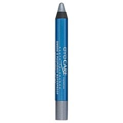 Eye Care Ombre à Paupières Waterproof 766 Orage Crayon 3,25g