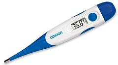 Omron Thermomètre Digital Flex Temp II 1 Pièce