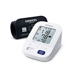 Omron M3 Tensiomètre Bras Automatique 1 Pièce