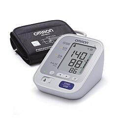 Omron M3 Bloeddrukmeter Arm 1 Stuk