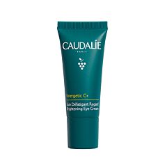 Caudalie Vinergetic C+ Anti-Moeiheid Oogverzorging 15ml