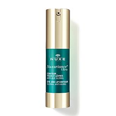 Nuxe Nuxuriance Ultra Oog-Lipcontour 15ml