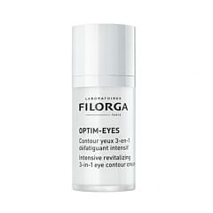 Filorga Optim-Eyes Oogcontour Gel - 15ml