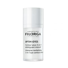 Filorga Optim-Eyes Contour Des Yeux - 15ml