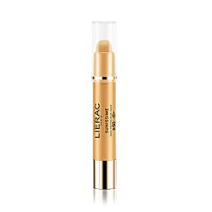 Lierac Sunissime Soin Protecteur Yeux Anti-Âge Global IP50 Stick 3g