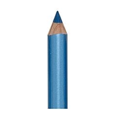 Eye Care Liner Contour des Yeux 709 Aigue Marine Crayon 1,1g