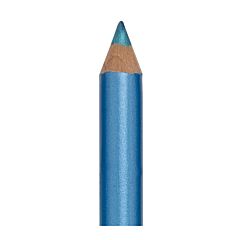 Eye Care Liner Contour des Yeux 718 Emeraude Crayon 1,1g