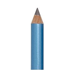 Eye Care Liner Contour des Yeux 705 Gris Crayon 1,1g