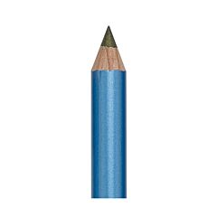 Eye Care Oogpotlood Olijf 1 Stuk