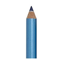 Eye Care Liner Contour des Yeux 713 Lilas Crayon 1,1g