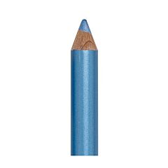 Eye Care Liner Contour des Yeux 717 Ciel Crayon 1,1g